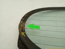 Mitsubishi Eclipse Back Glass-3