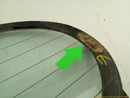 Mitsubishi Eclipse Back Glass-4