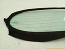 Mitsubishi Eclipse Back Glass-6
