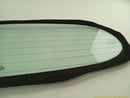 Mitsubishi Eclipse Back Glass-7