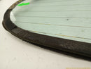 Mitsubishi Eclipse Back Glass-10