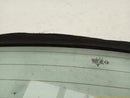 Mitsubishi Eclipse Back Glass-12