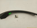 Land Rover Range Rover Sport Pair Of Rear Wheel Arch Fender Flares-2