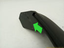 Land Rover Range Rover Sport Pair Of Rear Wheel Arch Fender Flares-3
