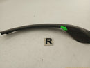 Land Rover Range Rover Sport Pair Of Rear Wheel Arch Fender Flares-5