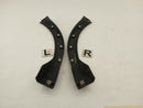 Land Rover Range Rover Sport Pair Of Rear Wheel Arch Fender Flares-8