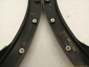 Land Rover Range Rover Sport Pair Of Rear Wheel Arch Fender Flares-10