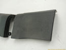 Land Rover Range Rover Sport Pair Of Front Lower Fender Molding Trim-9