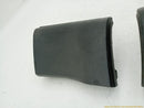 Land Rover Range Rover Sport Pair Of Front Lower Fender Molding Trim-10