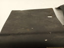 Land Rover Range Rover Sport Pair Of Front Lower Fender Molding Trim-11