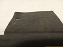 Land Rover Range Rover Sport Pair Of Front Lower Fender Molding Trim-12