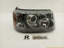Land Rover Range Rover Sport Passenger Right Head Lamp-1