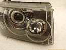 Land Rover Range Rover Sport Passenger Right Head Lamp-3