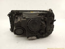 Land Rover Range Rover Sport Passenger Right Head Lamp-4