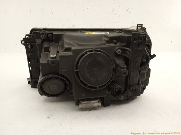 Land Rover Range Rover Sport Passenger Right Head Lamp