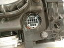 Land Rover Range Rover Sport Passenger Right Head Lamp-5