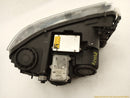 Land Rover Range Rover Sport Passenger Right Head Lamp-7