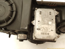 Land Rover Range Rover Sport Passenger Right Head Lamp-8