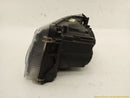 Land Rover Range Rover Sport Passenger Right Head Lamp-9