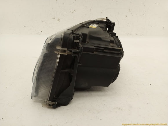 Land Rover Range Rover Sport Passenger Right Head Lamp