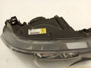 Land Rover Range Rover Sport Passenger Right Head Lamp-10