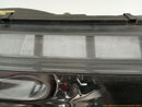 Land Rover Range Rover Sport Passenger Right Head Lamp-12
