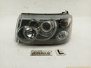 Land Rover Range Rover Sport **AS IS** Driver Left Head Lamp-2