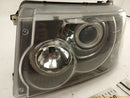 Land Rover Range Rover Sport **AS IS** Driver Left Head Lamp-3