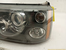 Land Rover Range Rover Sport **AS IS** Driver Left Head Lamp-4