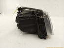 Land Rover Range Rover Sport **AS IS** Driver Left Head Lamp-6
