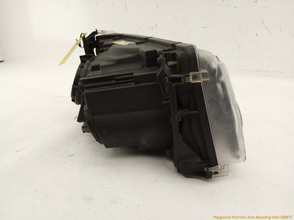 Land Rover Range Rover Sport **AS IS** Driver Left Head Lamp