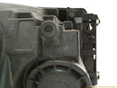 Land Rover Range Rover Sport **AS IS** Driver Left Head Lamp-8