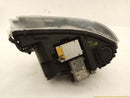Land Rover Range Rover Sport **AS IS** Driver Left Head Lamp-9