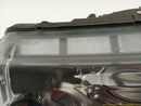 Land Rover Range Rover Sport **AS IS** Driver Left Head Lamp-12
