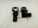 Land Rover Range Rover Sport Pair Of Front Seat Belt Retractors-4
