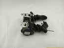 Land Rover Range Rover Sport Pair Of Front Seat Belt Retractors-9