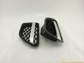 Land Rover Range Rover Sport Pair Of Front Fender Vent Grilles - 0