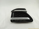 Land Rover Range Rover Sport Pair Of Front Fender Vent Grilles-3
