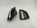 Land Rover Range Rover Sport Pair Of Front Fender Vent Grilles-4