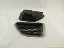 Land Rover Range Rover Sport Pair Of Front Fender Vent Grilles-5