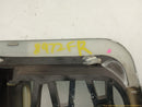 Land Rover Range Rover Sport Pair Of Front Fender Vent Grilles-6