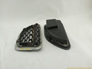 Land Rover Range Rover Sport Pair Of Front Fender Vent Grilles-7