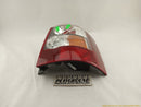 Land Rover Range Rover Sport Passenger Right Tail Lamp-1