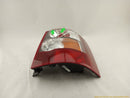 Land Rover Range Rover Sport Passenger Right Tail Lamp-2