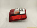 Land Rover Range Rover Sport Passenger Right Tail Lamp-3