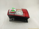 Land Rover Range Rover Sport Passenger Right Tail Lamp-6