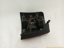 Land Rover Range Rover Sport Passenger Right Tail Lamp-7