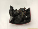 Land Rover Range Rover Sport Passenger Right Tail Lamp-8