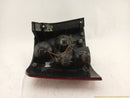Land Rover Range Rover Sport Passenger Right Tail Lamp-9