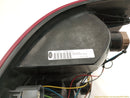 Land Rover Range Rover Sport Passenger Right Tail Lamp-12